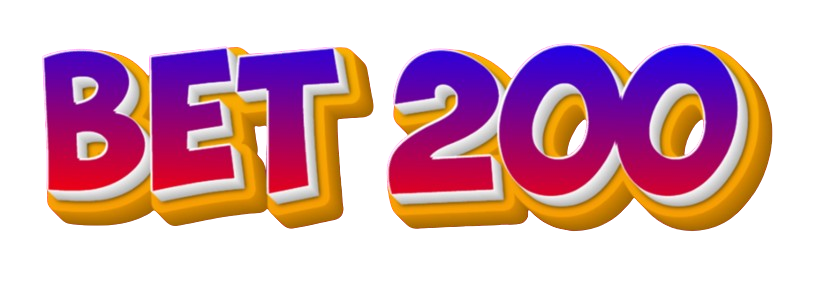 24 jam slot