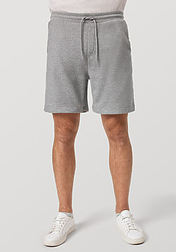 Lightweight Shorts M7455