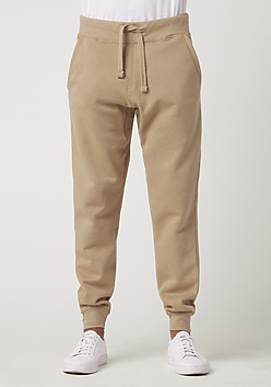 Unisex Premium Jogger M7580